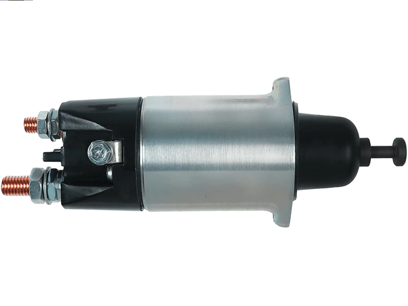 Brand new AS-PL Starter motor solenoid