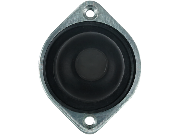 SS6129S — Startmotors automater