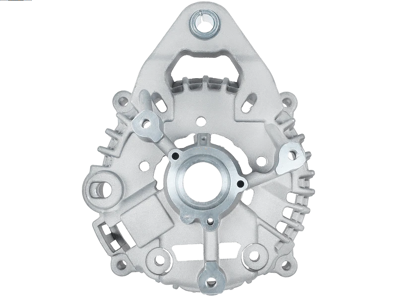Brand new AS-PL Alternator S.R.E. bracket
