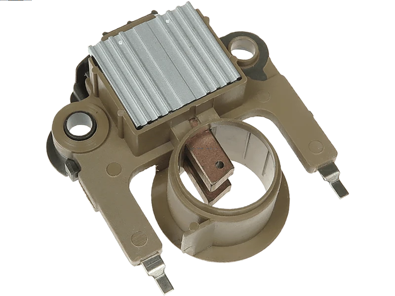 Brand new AS-PL Alternator regulator