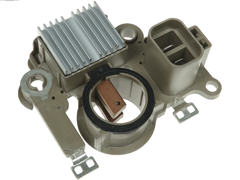 Brand new AS-PL Alternator regulator