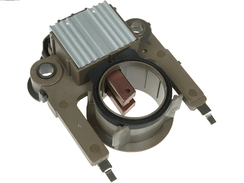 Brand new AS-PL Alternator regulator