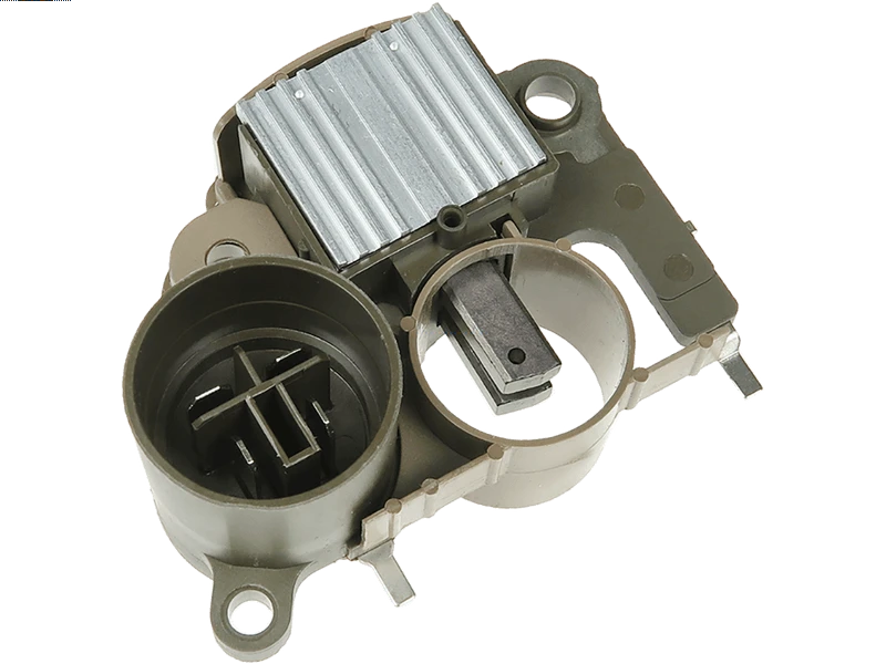 Brand new AS-PL Alternator regulator