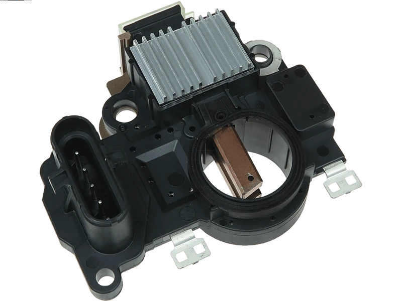 Brand new AS-PL Alternator regulator