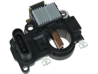 AS-PL Generator reglage ARE5056