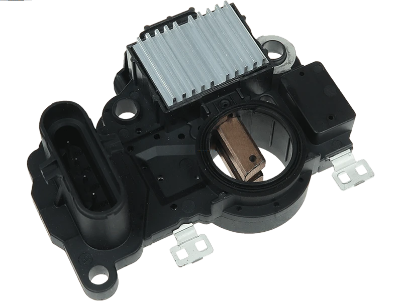 Brand new AS-PL Alternator regulator