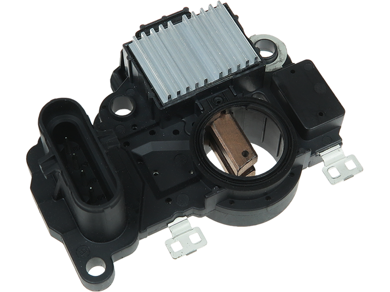 ARE5058 AS-PL Regulator napięcia MITSUBISHI 24V