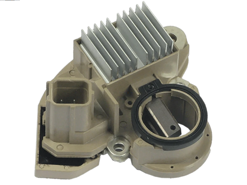 Brand new AS-PL Alternator regulator