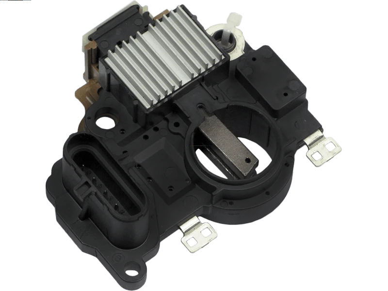 Brand new AS-PL Alternator regulator