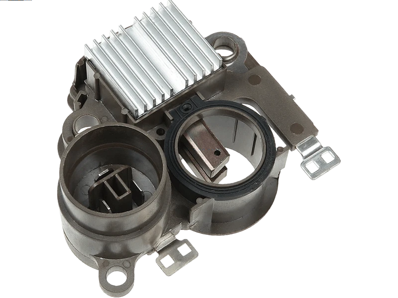 Brand new AS-PL Alternator regulator
