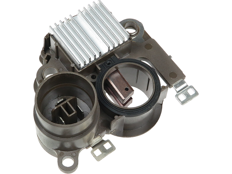 ARE5134 AS-PL Regulator napięcia