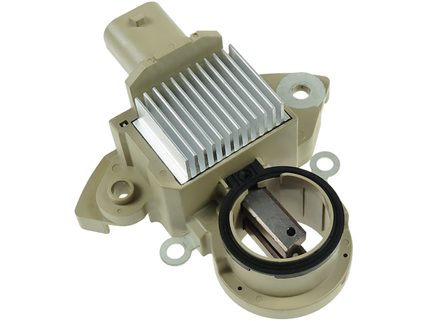 ARE5137S — Växelströmsgeneratorers reglage