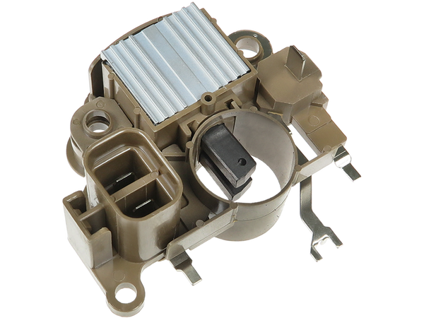 ARE5200S — Växelströmsgeneratorers reglage