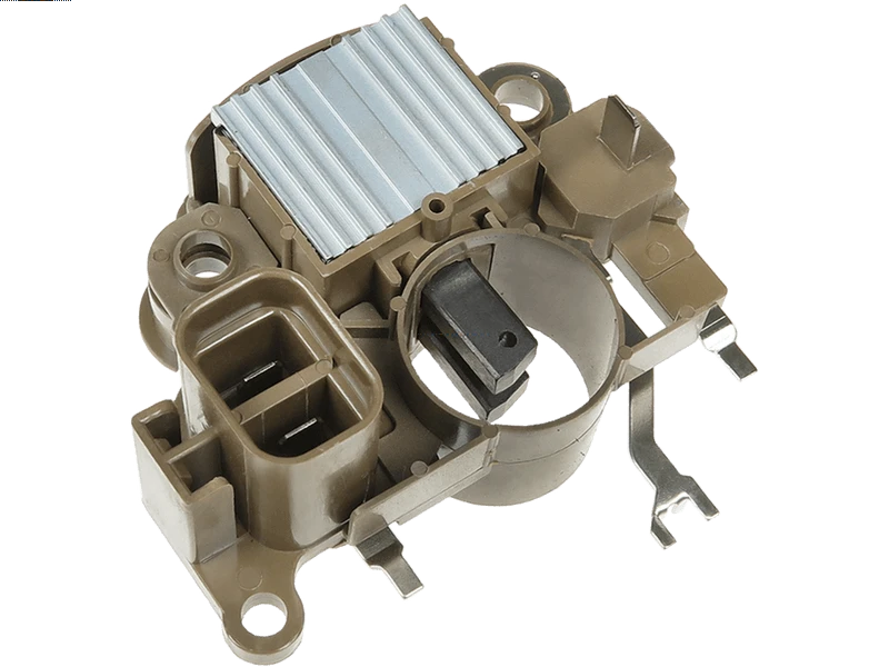 Brand new AS-PL Alternator regulator