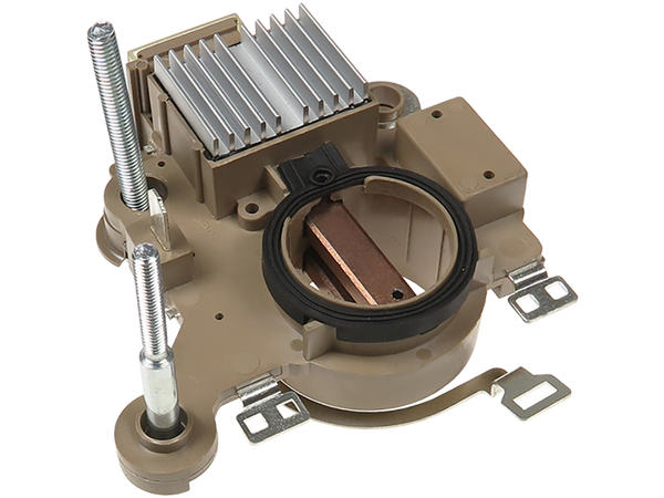 ARE5216S — Växelströmsgeneratorers reglage