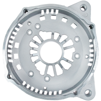 ABR3104S - ABR3104SB1