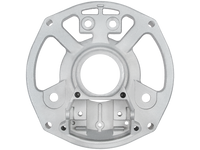 ABR3105S