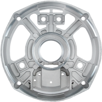 ABR3105S - ABR3105SB1