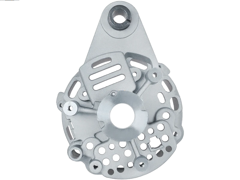 Brand new AS-PL Alternator S.R.E. bracket