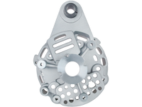 ABR5188S