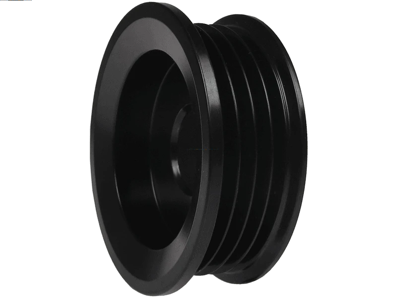 Brand new AS-PL Alternator pulley