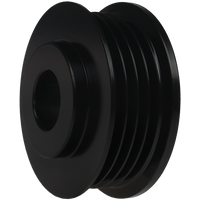 AP9045S - AP9045SB1