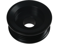 AP9045S