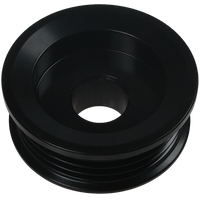AP9045S - AP9045SF