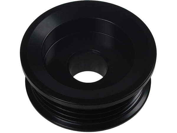 AP9045S — Växelströmsgenerators remskiva