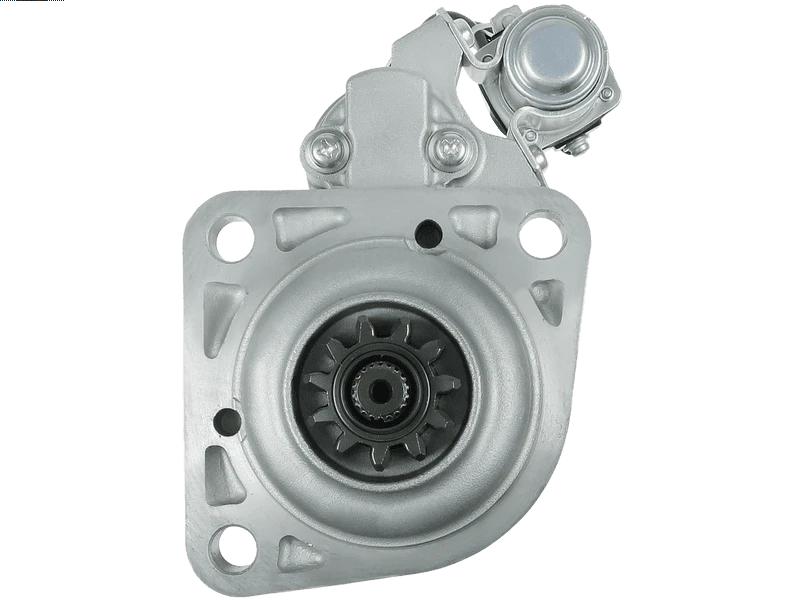 Brand new OEM MITSUBISHI Starter motor