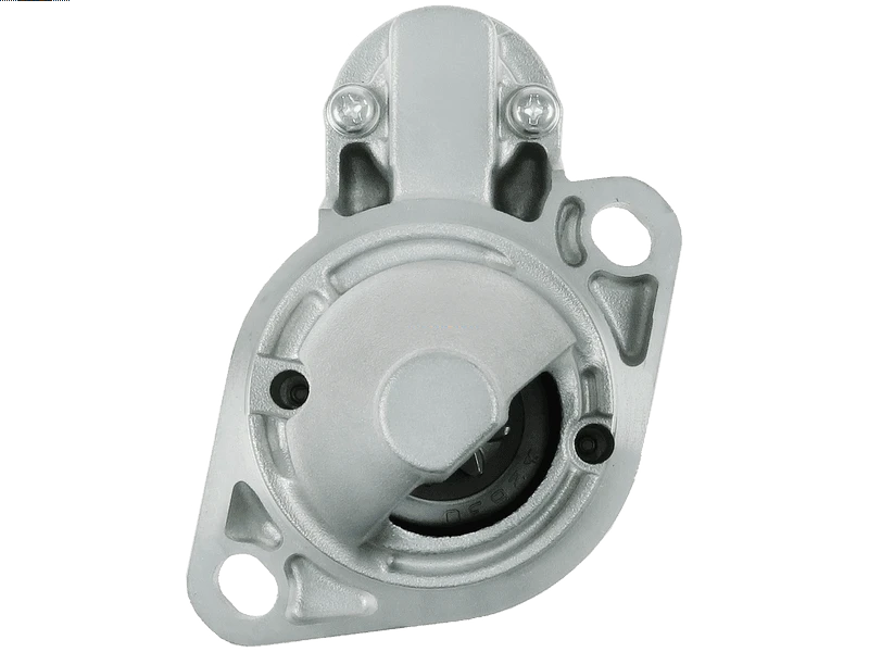 Brand new OEM MITSUBISHI Starter motor