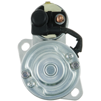 S5519(MITSUBISHI) - S5519(MITSUBISHI)S