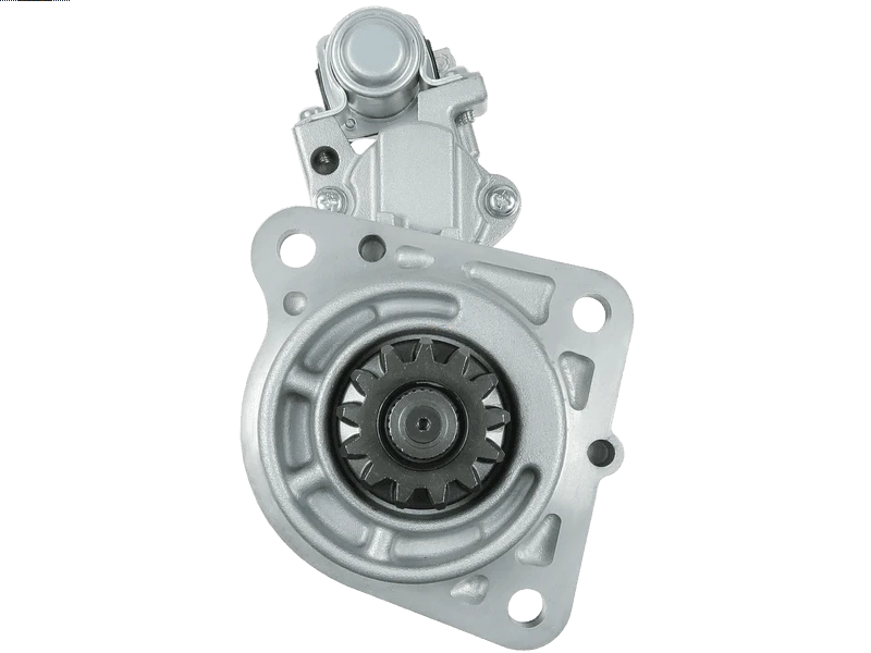 Brand new OEM MITSUBISHI Starter motor