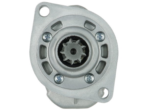 AS-PL Startmotor S9010SR