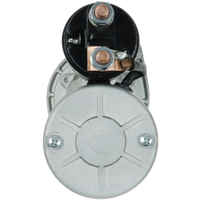 S9010SR - S9010SRS
