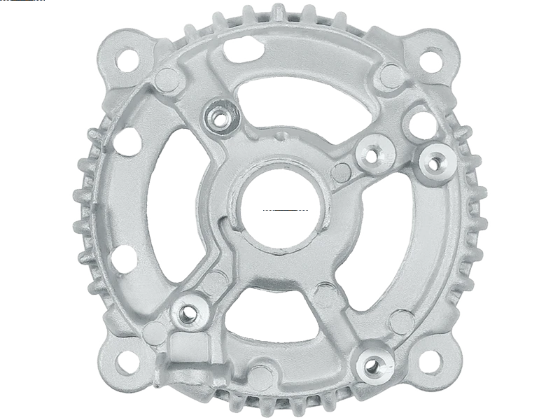 Brand new AS-PL Alternator S.R.E. bracket