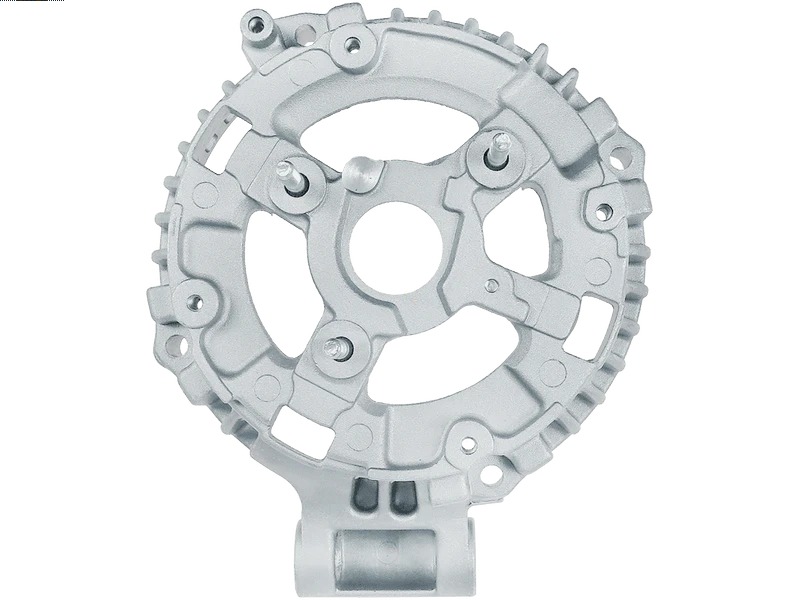 Brand new AS-PL Alternator S.R.E. bracket