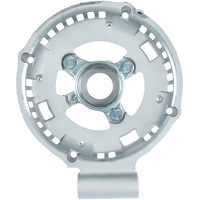 ABR6153S - ABR6153SB1