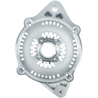 ABR6160S - ABR6160SB1