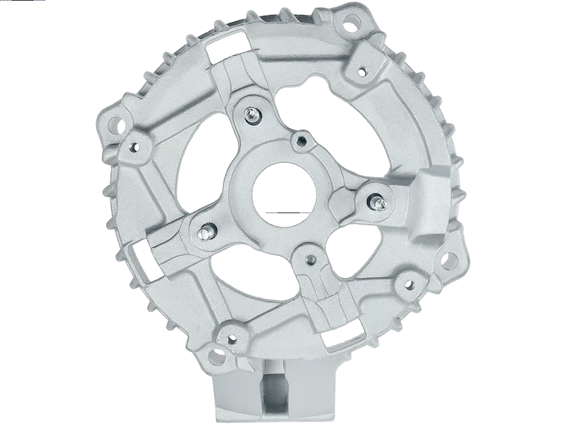 Brand new AS-PL Alternator S.R.E. bracket