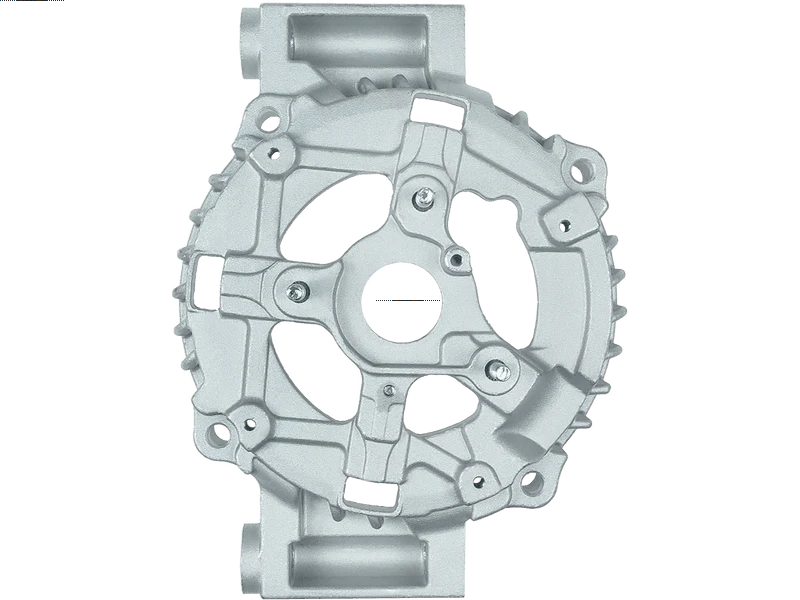 Brand new AS-PL Alternator S.R.E. bracket