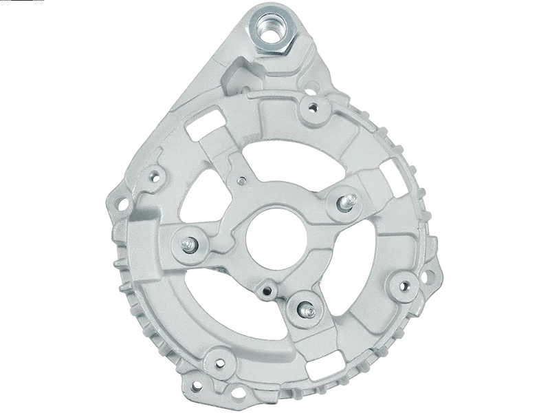 Brand new AS-PL Alternator S.R.E. bracket