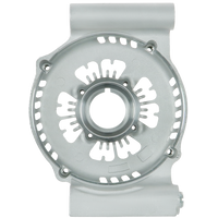ABR6220S - ABR6220SB1