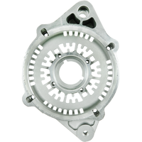 ABR6031S - ABR6031SB11