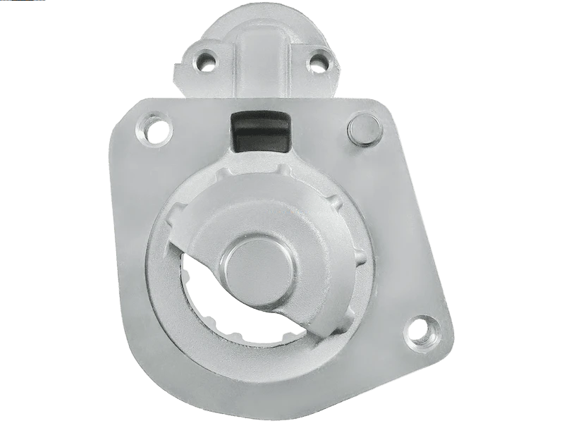 Brand new AS-PL Starter motor D.E. bracket