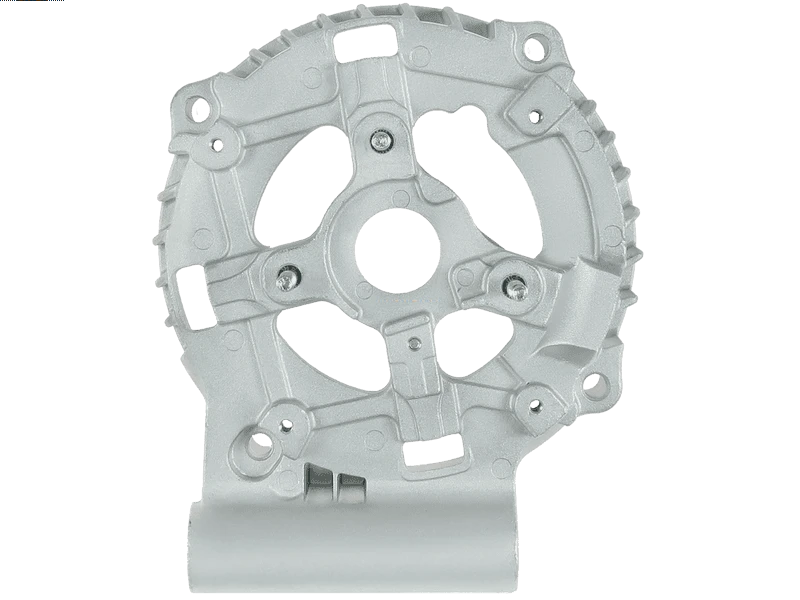 Brand new AS-PL Alternator S.R.E. bracket