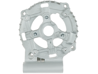 ABR6221S