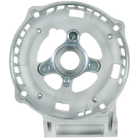 ABR6221S - ABR6221SB1