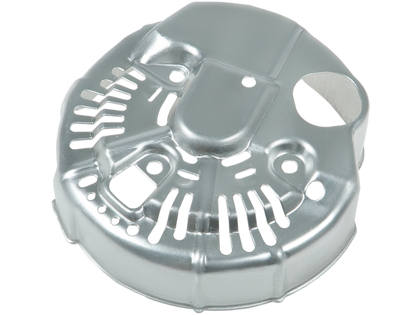 ABR6222S — Aluminium