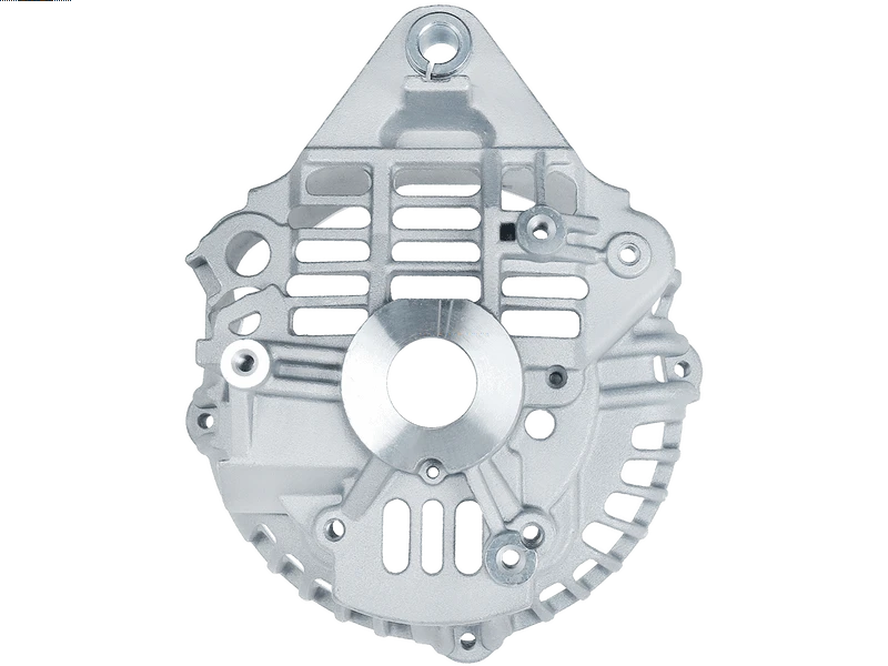 Brand new AS-PL Alternator S.R.E. bracket